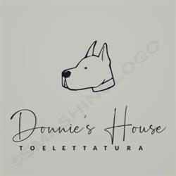 Donnie's House toelettatura, Rosta orari di apertura