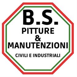 B. S. Pitture & Manutenzioni, Sasso Marconi orari di apertura