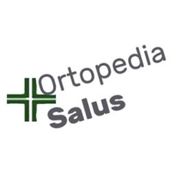 Ortopedia Salus, Bellaria-Igea Marina orari di apertura