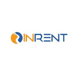 Inrent - Brand Agency Ayvens di Torino, Rivoli orari di apertura