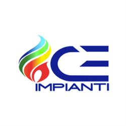 CE Impianti Srl, Sernaglia della Battaglia orari di apertura