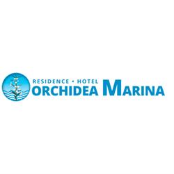 Orchidea Marina, Pisa orari di apertura