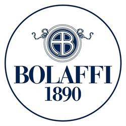 Bolaffi, Torino orari di apertura