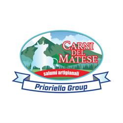 Carni del Matese, San Polo Matese orari di apertura