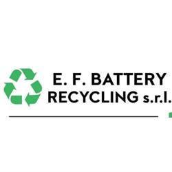Ef Battery Recycling, Pagani orari di apertura