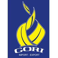 GORI SRL, Massarosa orari di apertura