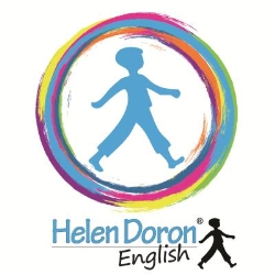 Helen Doron English - Scuola d'Inglese, Velletri orari di apertura