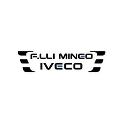 F.lli Mineo, Caltagirone orari di apertura