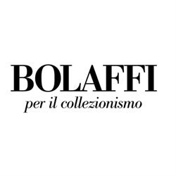 Bolaffi, Milano orari di apertura