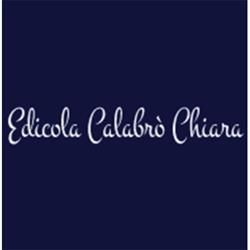 Edicola Calabrò Chiara, Frascati orari di apertura