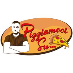 Pizziamoci Su, Trentola-Ducenta orari di apertura