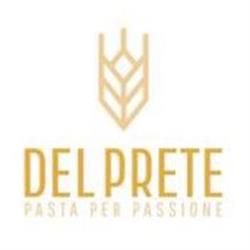 Pastificio del Prete, Cesa orari di apertura