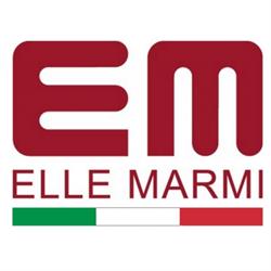 Elle Marmi, Carrara orari di apertura