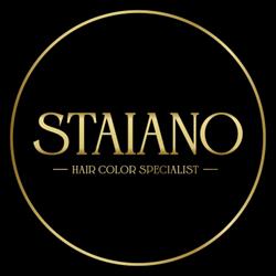 Staiano Hair Color Specialist, Marigliano orari di apertura