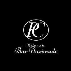 Bar Nazionale - Pasticceria, cioccolateria e Tavola Calda, Troina orari di apertura