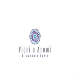 Fiori e Aromi, Romagnano Sesia orari di apertura
