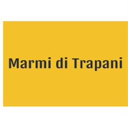 Marmi di Trapani, Marsala orari di apertura