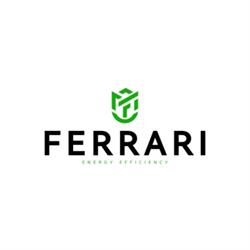 Mirko Ferrari s.r.l., Roma orari di apertura