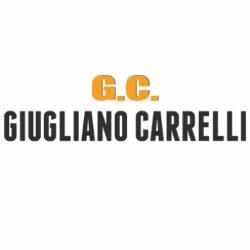 G.C. Giugliano Carrelli, Pollena Trocchia orari di apertura