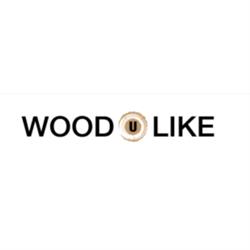 Wood U Like, Santa Maria Capua Vetere orari di apertura
