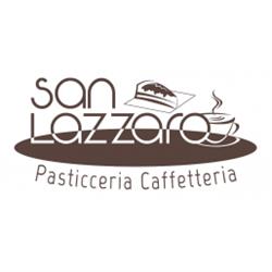 Pasticceria San Lazzaro, San Lazzaro di Savena orari di apertura