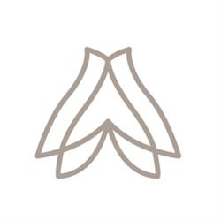 Alomas Naturaly Argan, Verona orari di apertura
