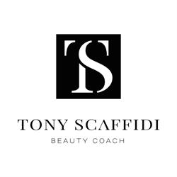 Tony Scaffidi Beauty Coach, Piacenza orari di apertura
