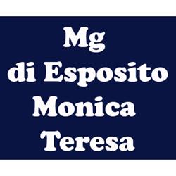 Mg Esposito Monica Teresa, Villa Raverio orari di apertura