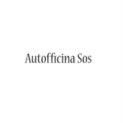 Autofficina S.O.S., Isola Vicentina orari di apertura