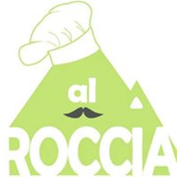 Ristorante al Roccia, Gravere orari di apertura