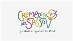Cremeria del Sasso, Arenzano orari di apertura