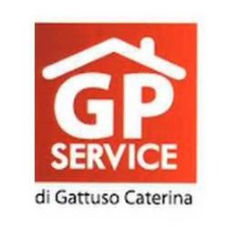 DPS Service sas, Reggio Calabria orari di apertura