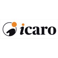 Gruppo Icaro, Rimini orari di apertura