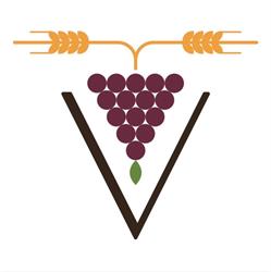 Pane e Vino, Peschici orari di apertura