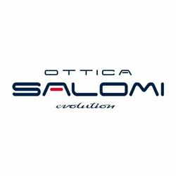 Ottica Salomi di Salomi Lorenzo, Lecce orari di apertura