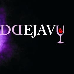 Dejavu Bar Paninoteca Finger Food, Menfi orari di apertura
