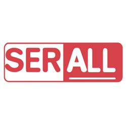 Serall, Paderno Dugnano orari di apertura