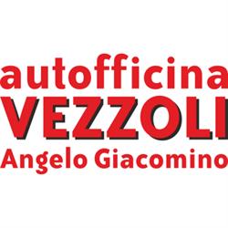 Autofficina Se.Ve Snc, Calcio orari di apertura