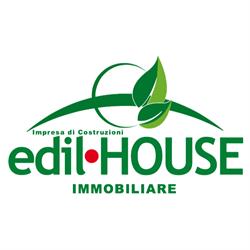 Amministrazioni Condominiali Edilhouse, Ferrara orari di apertura