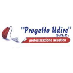 Progetto Udire Di Tacchini Monica E C. Snc, Piacenza orari di apertura