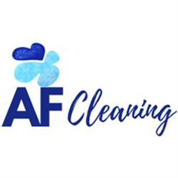 A.F. Cleaning S.A.S. Professionisti del Pulito, Torino orari di apertura