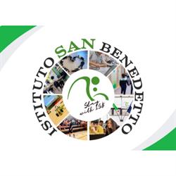 Istituto San Benedetto Kids, Pomezia orari di apertura