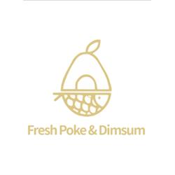Fresh Poke & Dimsum, Gallarate orari di apertura