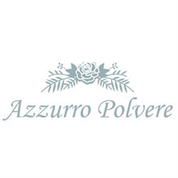 Azzurro Polvere, San Casciano in Val di Pesa orari di apertura