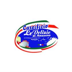 Le Delizie di Amaseno, Terracina orari di apertura