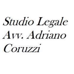 Coruzzi Avv. Adriano, Parma orari di apertura