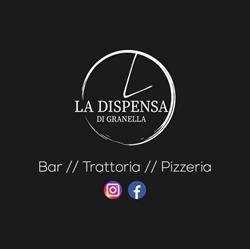 La Dispensa di Granella Latina, Borgo Carso - Orari di apertura