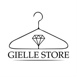 Gielle Store, Bologna orari di apertura