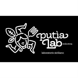 putìa Lab, Milo orari di apertura