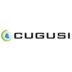 Cugusi - Irrigazione, Idraulica e Acquedottistica, Valledoria orari di apertura